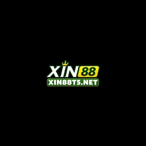 XIN88
