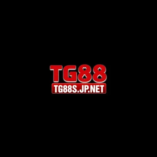 TG88S JPNET