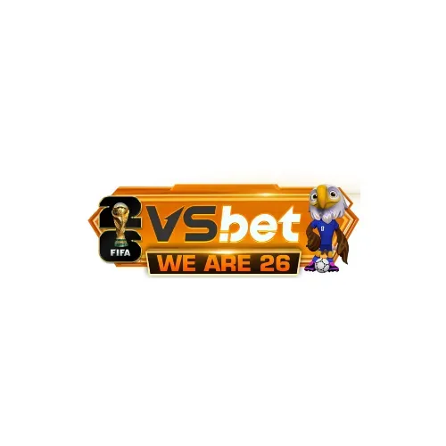 VSBET itcom
