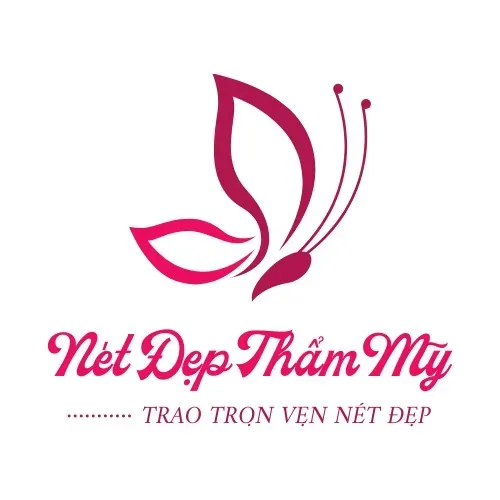 Nét Đẹp Thẩm Mỹ