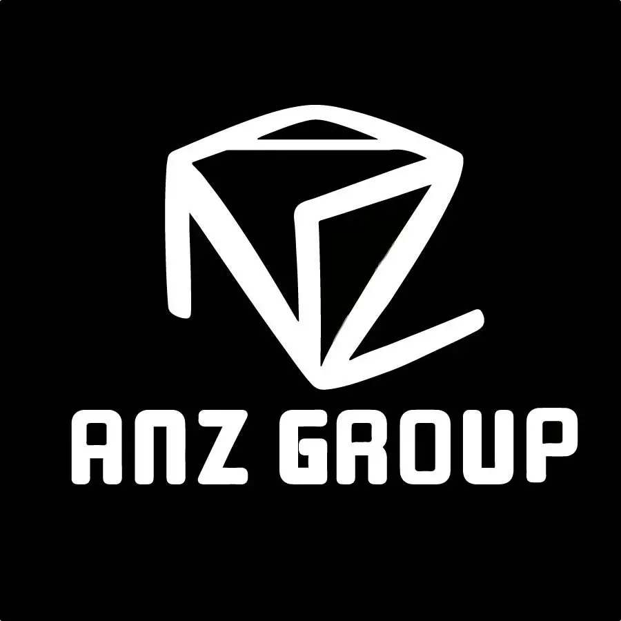 ANZ GROUP Tư vấn setup F&B