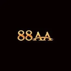 88AA