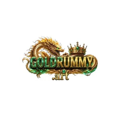 GOLDRUMMY