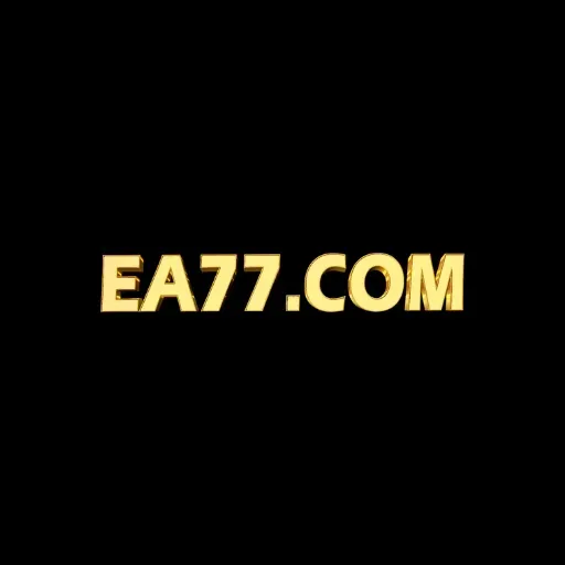 Ea77official com