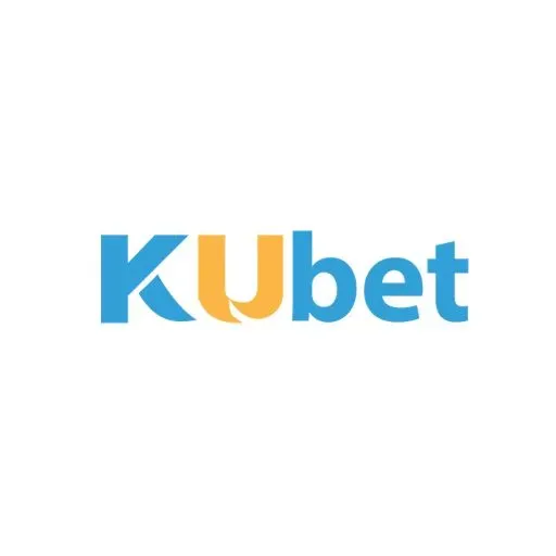 kubeti8 com