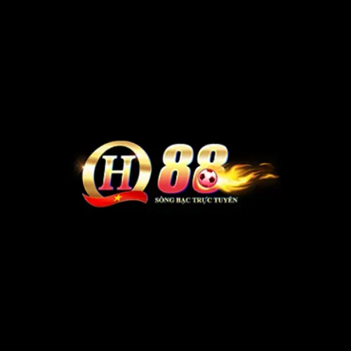 Nhà Cái QH88