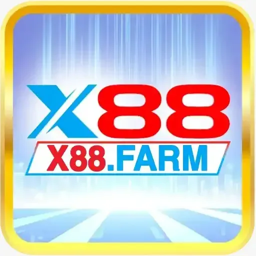 X88 FARM