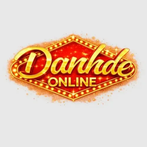 Lô Đề Online Đánh Đề Online