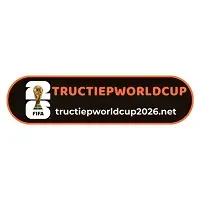tructiepworldc