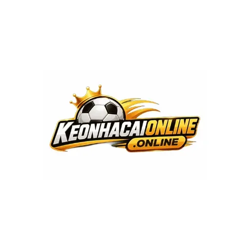 Kèo Nhà Cái Online