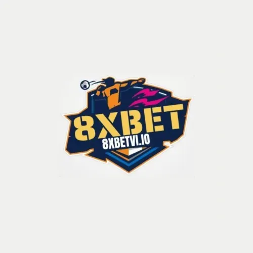 8XBET
