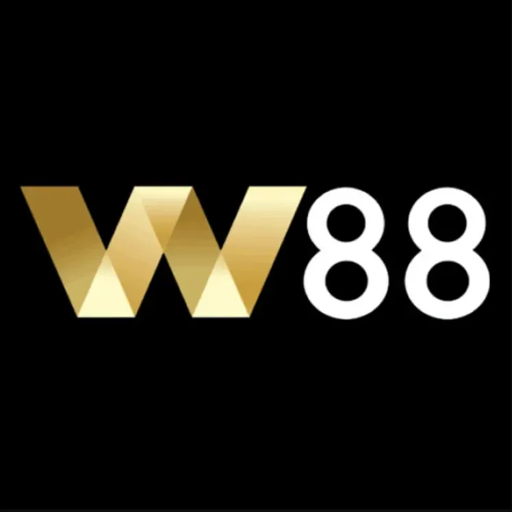  W88