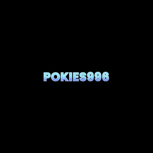 pokies9 96aunet
