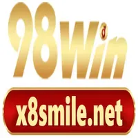 98win