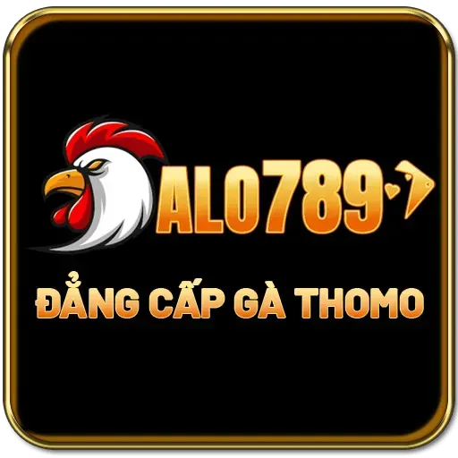 ALO789 JPT