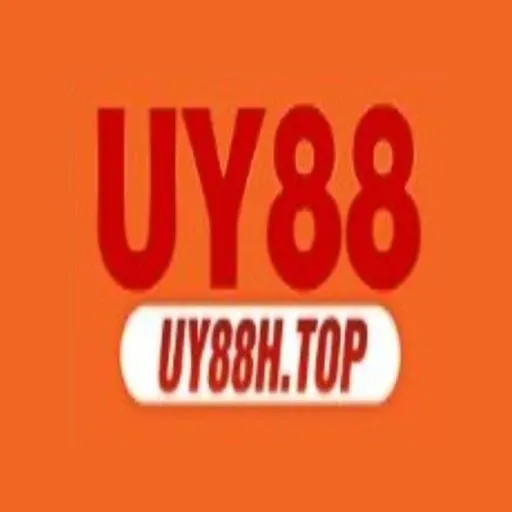 uy88htop
