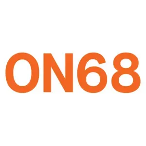 ON68