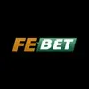 Febetlove
