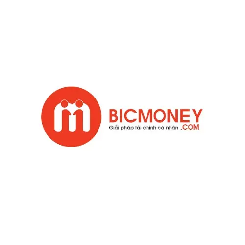 Bicmoney VN