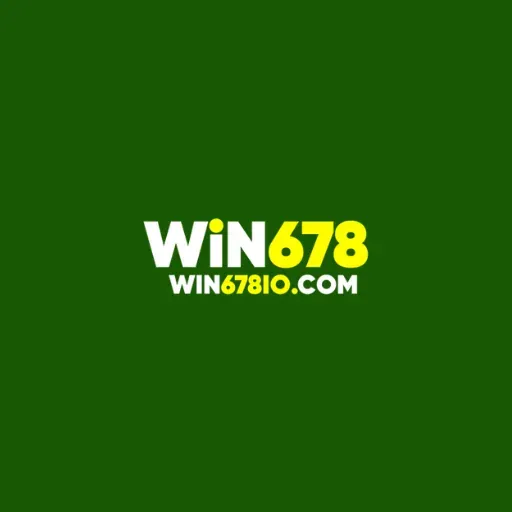 Nha cai WIN678