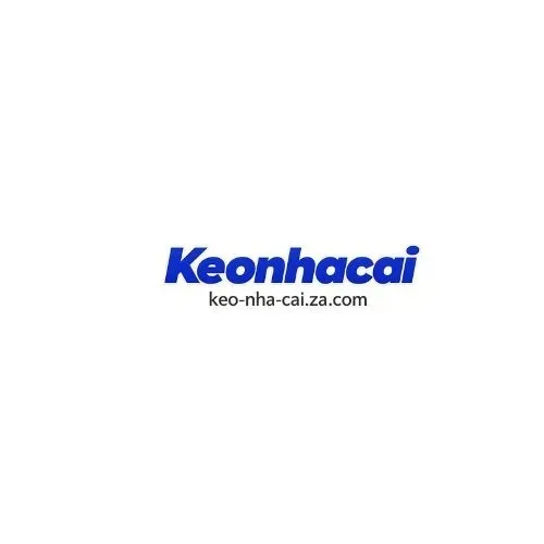 Kèo Nhà Cái