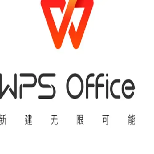 wpsdk31 com