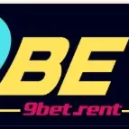 Nhà Đài 9Bet