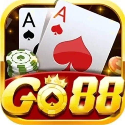 GO88