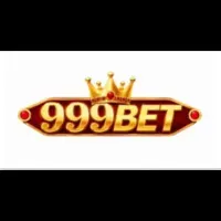 999BET