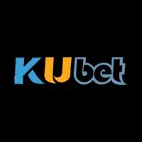 Kubet88lcom