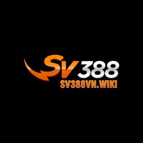 SV388