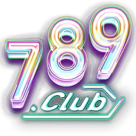 789club668 com
