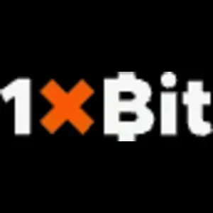 1XBIT