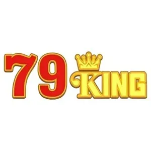 79KING