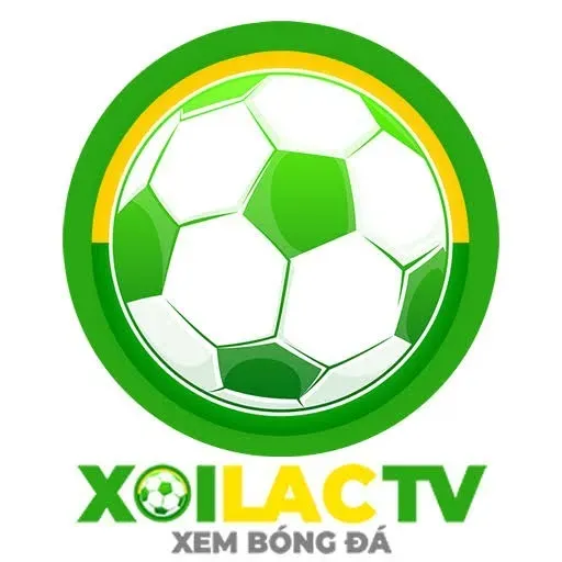 Xoilac