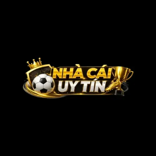 Nhà Cái Uy Tín