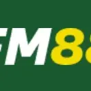 Nhà Đài Fm88