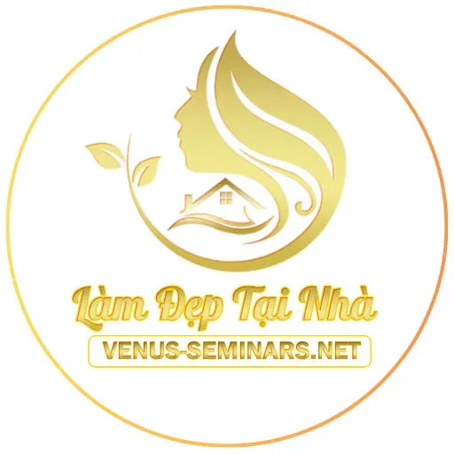 venusseminarsnet