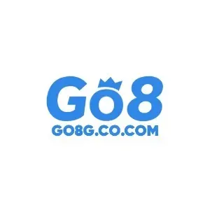 GO8