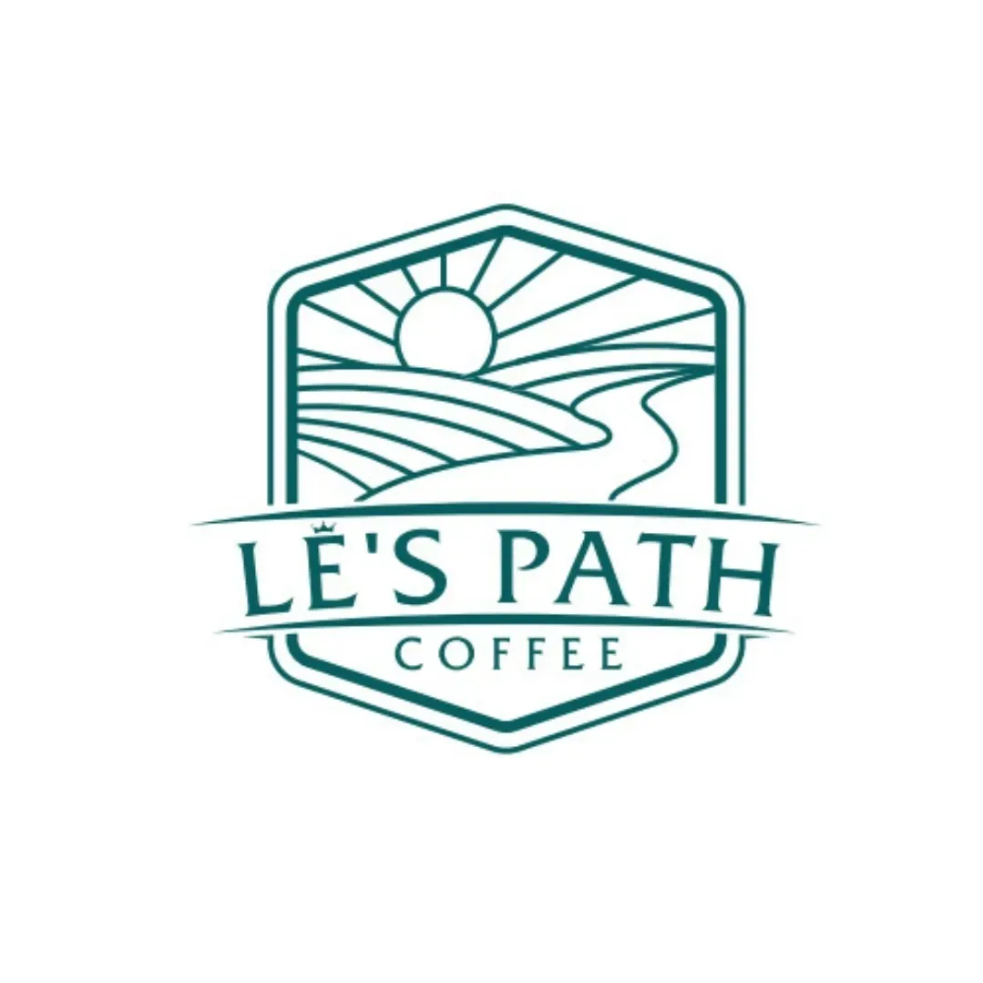 LE's Path Coffee