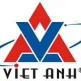 Vietanh gas