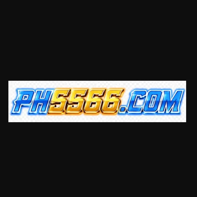 PH5566