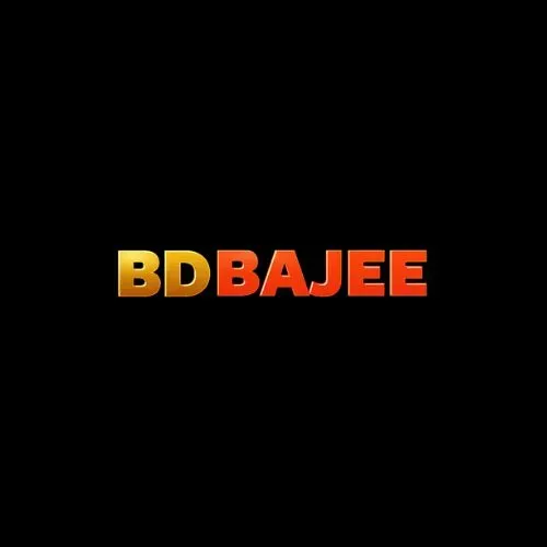 Bdbajee