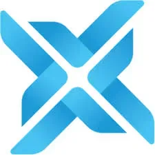 toolslikepion toolslikepion