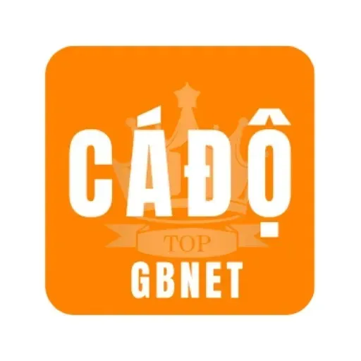Trang Cá Độ Bóng Đá GBnet