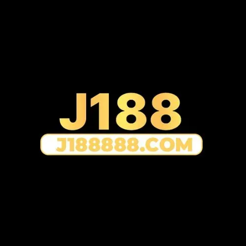 J188