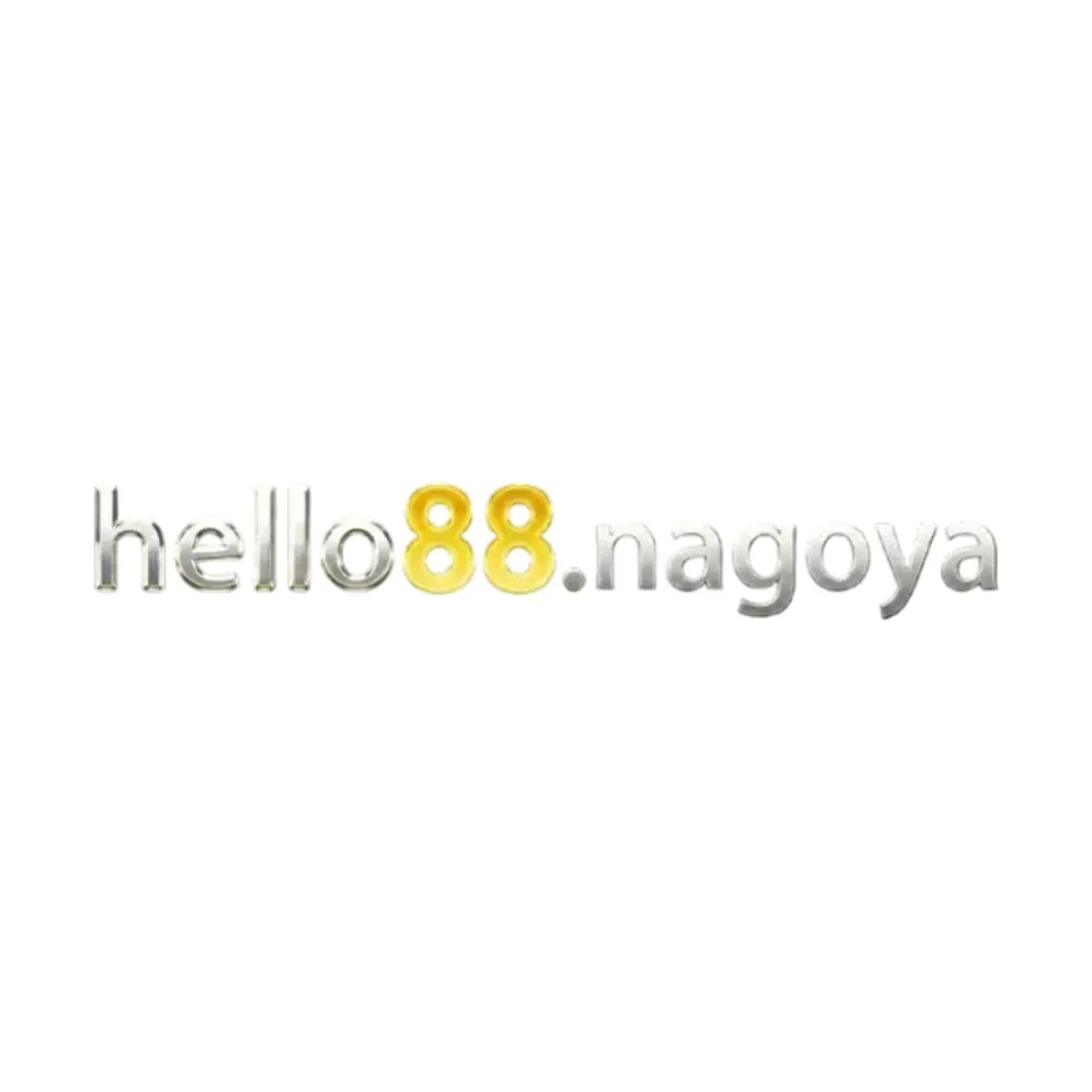 Hello88 | Nhà Cái Cá Cược