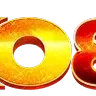 Nhà Cái XO88