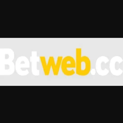 betwebvip