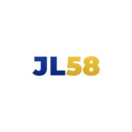jl58 ph